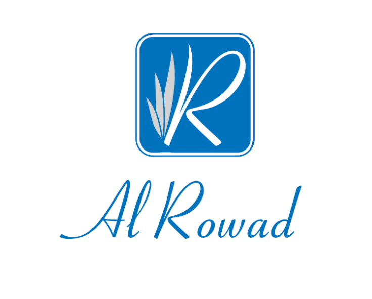 AL Rowad