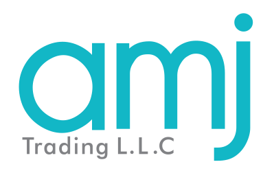 AMJ Trading L.L.C
